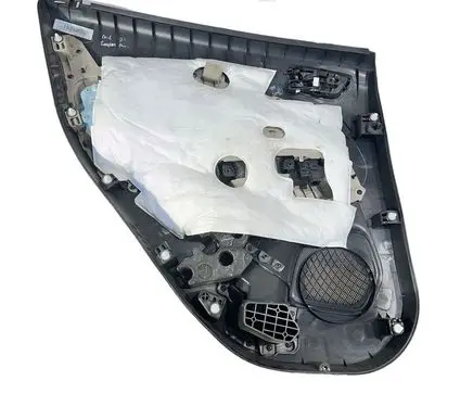 Ford Ecosport Rear door card panel trim 2501008XZ7