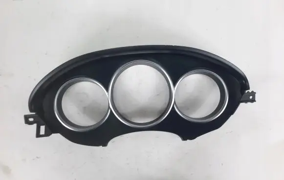 Mercedes-Benz CLS C218 X218 Dashboard trim A2186800317