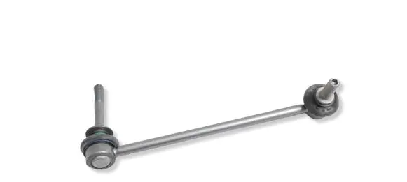 BMW X5 F15 Front anti-roll bar/stabilizer link 6859652