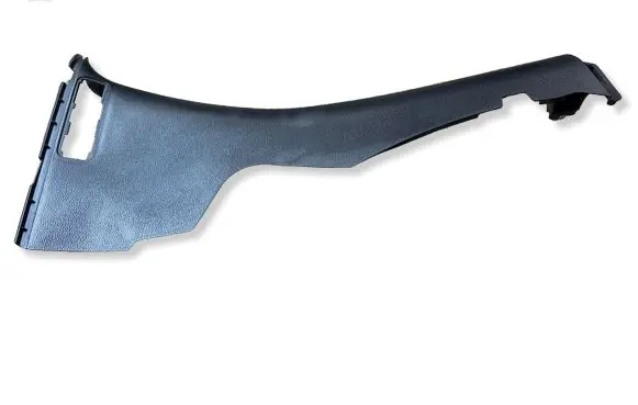 Dodge Charger (C) pillar trim 42068K