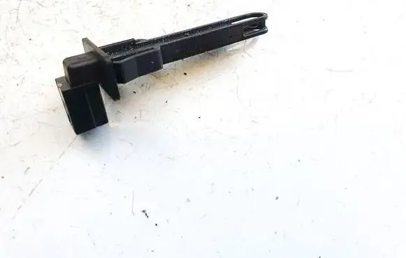 Tesla Model Y Interior temperature sensor h081380224 121817807