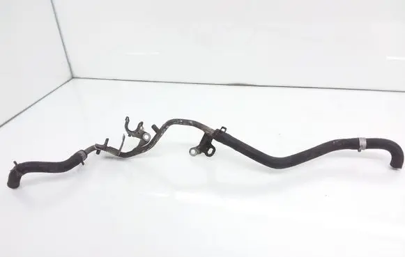 Subaru Forester SH Engine coolant pipe/hose