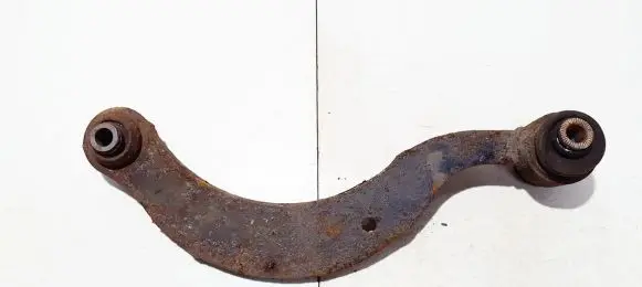 Toyota Avensis T270 Rear upper control arm/wishbone