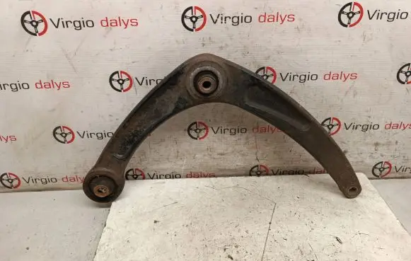 Citroen C4 I Front lower control arm/wishbone