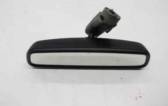 Volvo S60 Rear view mirror (interior) 30799044 11W20 F477C