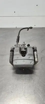 Mercedes-Benz C W206 Rear brake caliper 320x24