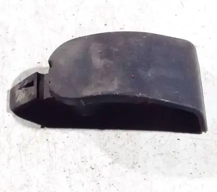 Mazda 2 Other interior part 33d15241