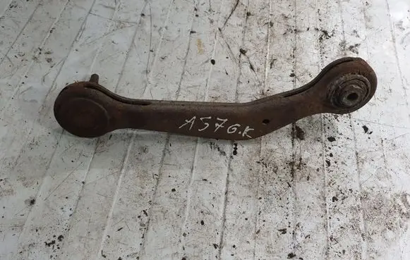 BMW 7 E38 Rear upper control arm/wishbone NOCODE