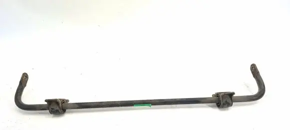Opel Insignia B Rear anti-roll bar/sway bar 