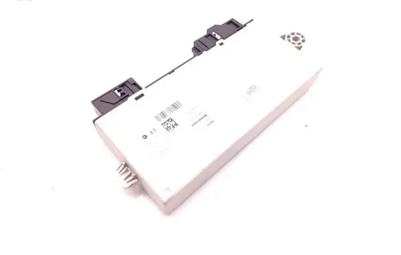 BMW 5 F10 F11 CAS control unit/module 9347913 5WK50822FBR
