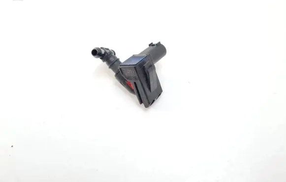 Mercedes-Benz GL X164 Windshield washer spray nozzle A1648601447 A1648601447L