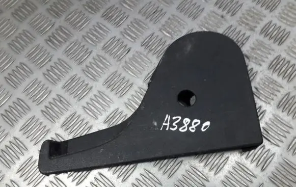 Ford Galaxy Other interior part 6m21615a01a