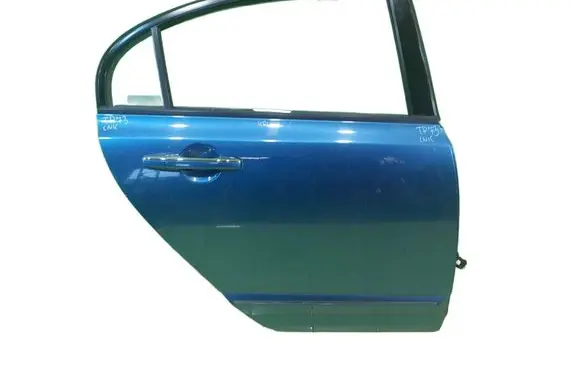 Honda Civic Rear door PRAWE