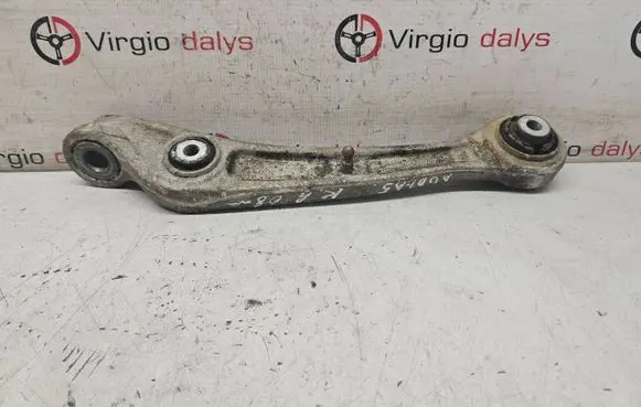 Audi A5 8T 8F Front lower control arm/wishbone 8K0407155B