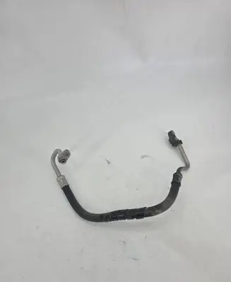 Toyota RAV 4 (XA20) Air conditioning (A/C) pipe/hose 