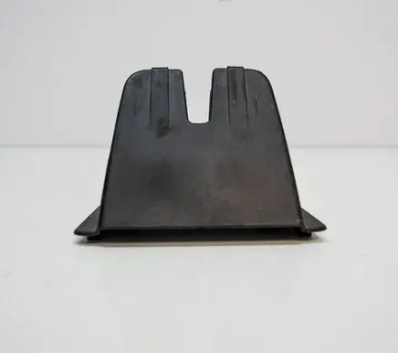 Volkswagen Jetta VI Other interior part 5C6827520B