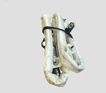 Volvo C30 Side airbag 31271076