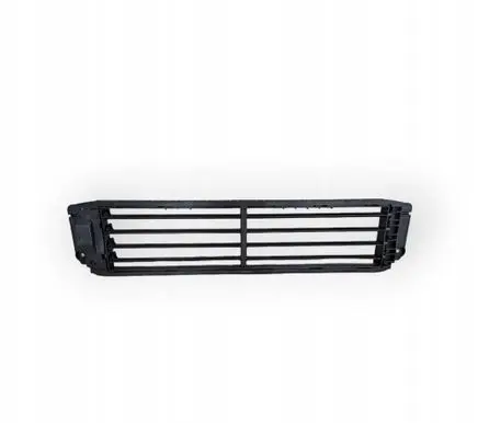 Skoda Scala Engine splash shield/under tray R1STEILE