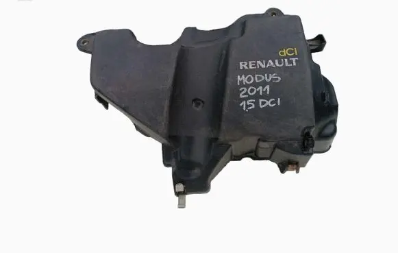 Renault Modus Engine cover (trim) 175817170R