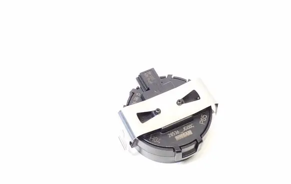 Infiniti Q70 Y51 Rain sensor 28536JG00C
