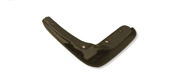Volkswagen Golf VII Front mudguard 5GV075116