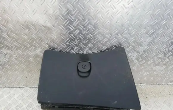 Alfa Romeo 156 Glove box 151909000