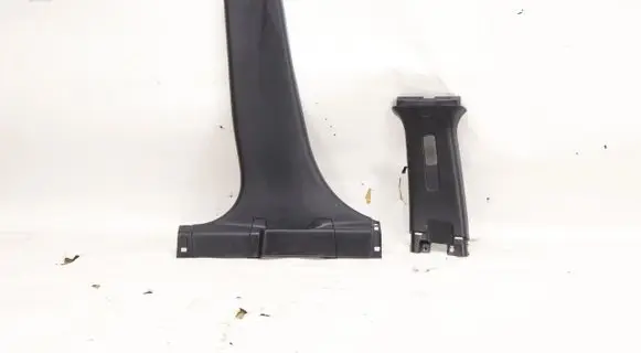 Mitsubishi Eclipse Cross Other sill/pillar trim element 7211A441