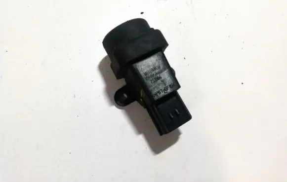 Honda CR-V Fuel cut-off switch 35910s046010 wqt100030