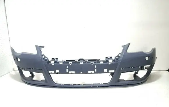 Volkswagen PASSAT B6 Front bumper 955507-2 3C0807217GGRU TAIWAN