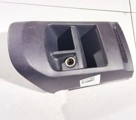 Honda CR-V Other interior part 77290swaa01020 77290-swa-a010-20