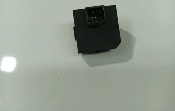 KIA Ceed Other control units/modules 95420H700
