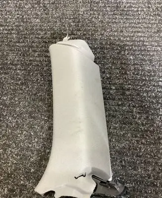 Audi A3 S3 8V (A) pillar trim A047351