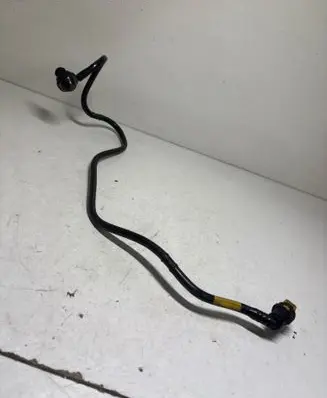 Opel Insignia A Vacuum line/pipe/hose 13227548