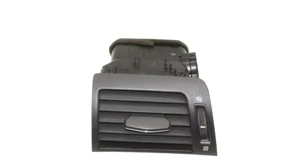 Lexus LS 460 - 600H Dashboard air vent grill cover trim 5566050150