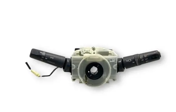 Mitsubishi Canter Wiper turn signal indicator stalk/switch MK645971