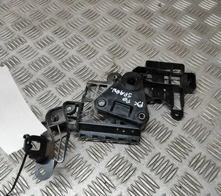 BMW iX Other body part 9826651