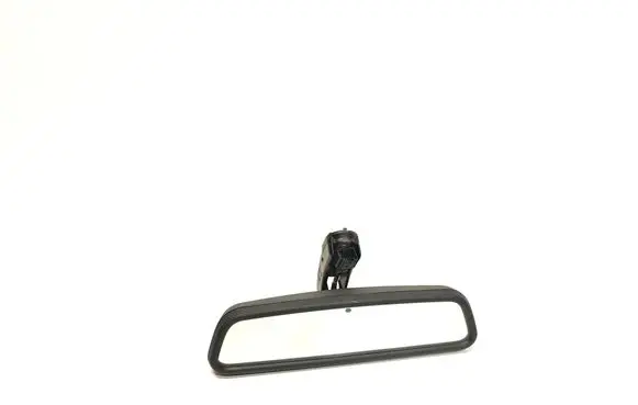 BMW X5 E53 Rear view mirror (interior) E11015313 GNTX209