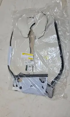 Land Rover Defender Seat trim LR161630