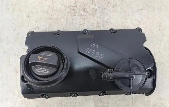 Seat Ibiza III (6L) Rocker cam cover 038103469AD