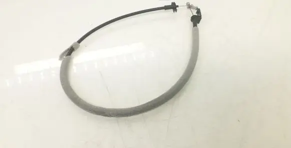 Ford Galaxy Rear door cable line 986418102