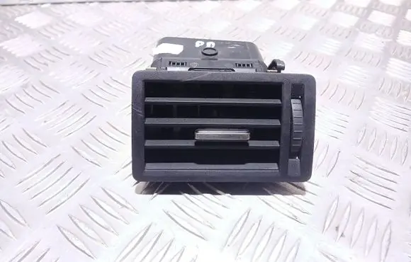 Ford Kuga I Dashboard side air vent grill/cover trim 3M51R018B08AF
