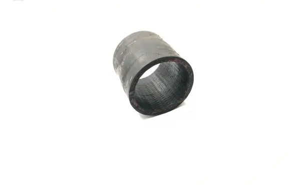 Audi A8 S8 D3 4E Intercooler hose/pipe 059145834D
