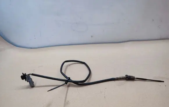 Nissan X-Trail T32 Lambda probe sensor