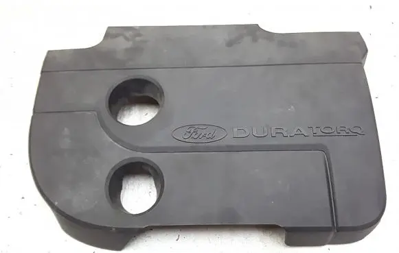 Ford Courier Engine cover (trim) et7q6a949a