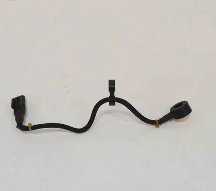 Mercedes-Benz SLK R172 Detonation knock sensor A0071531228