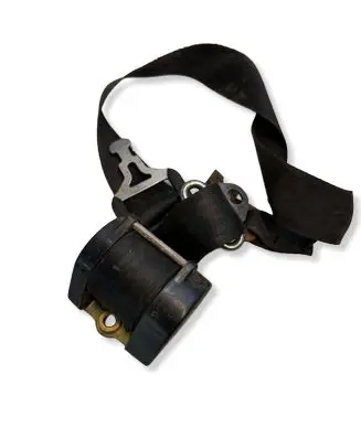 Mercedes-Benz W123 Front seatbelt 321123