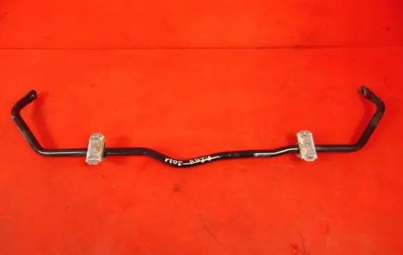 Opel Corsa D Front anti-roll bar/sway bar