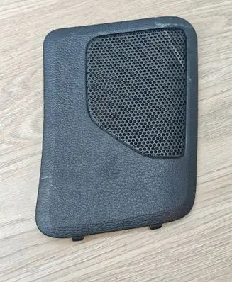Volvo V70 Trunk/boot trim cover 1882