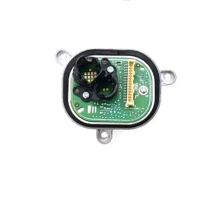 Audi A4 S4 B9 LED ballast control module 8W0941774