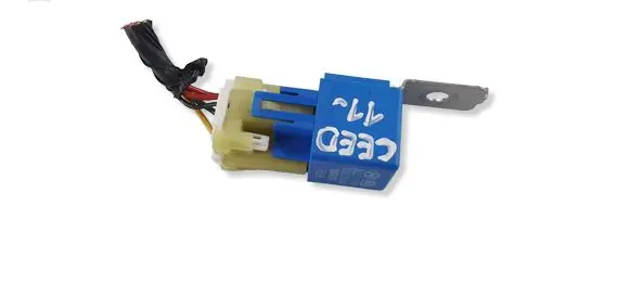 KIA Ceed Other relay 952251F1006 952251F100